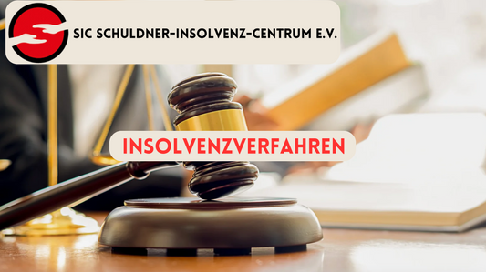 Insolvenzverfahren: Ablauf und Phasen